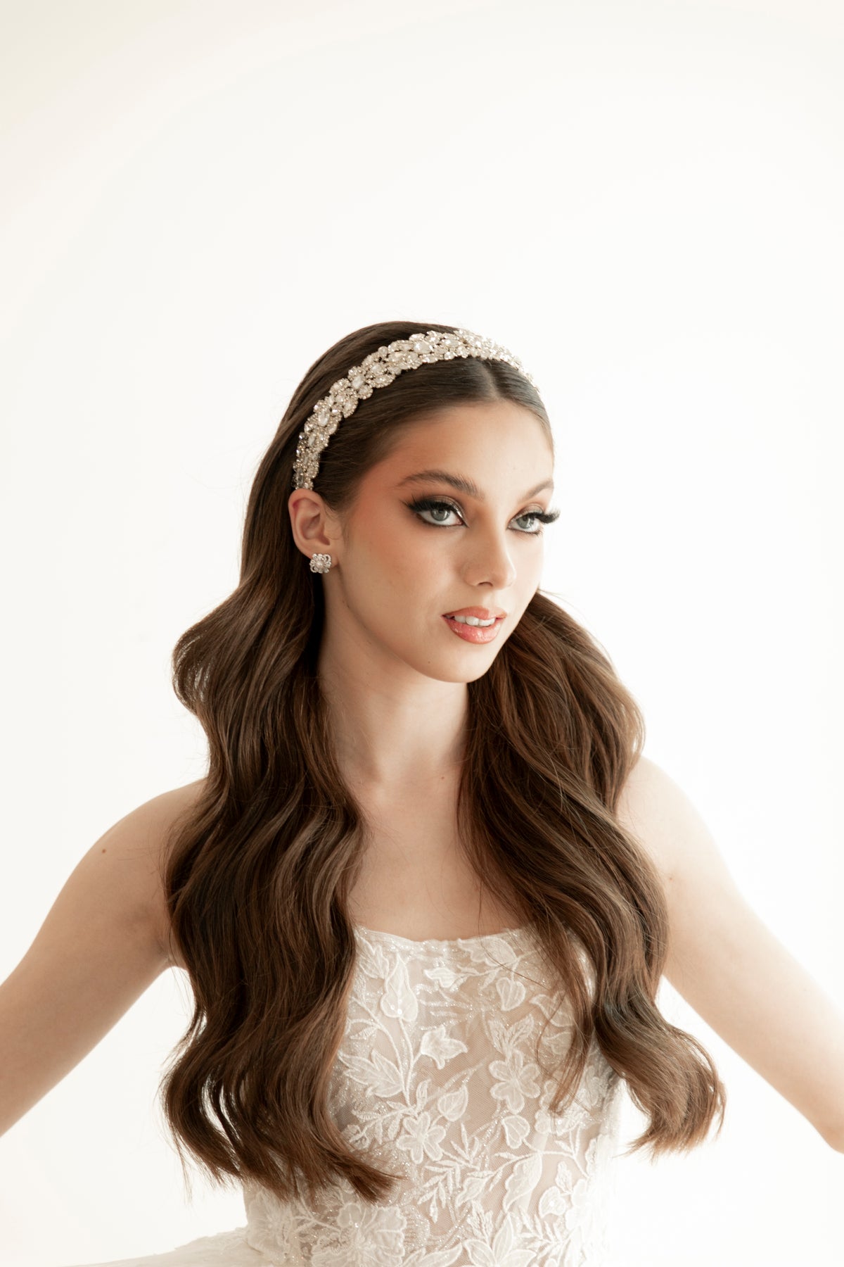 DIADEMA TGC06
