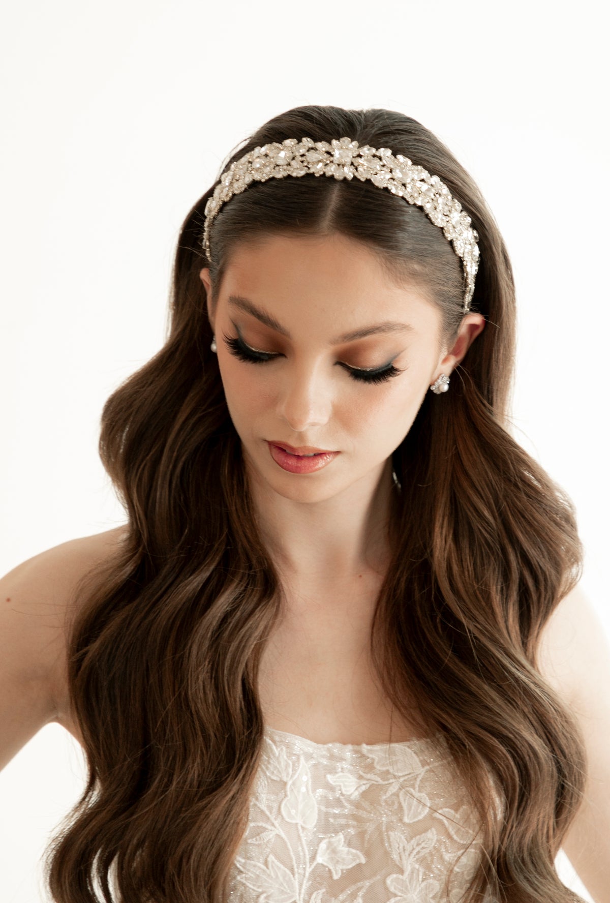 DIADEMA TGC06