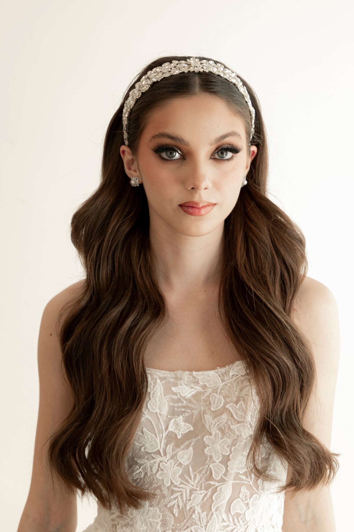 DIADEMA TGC06