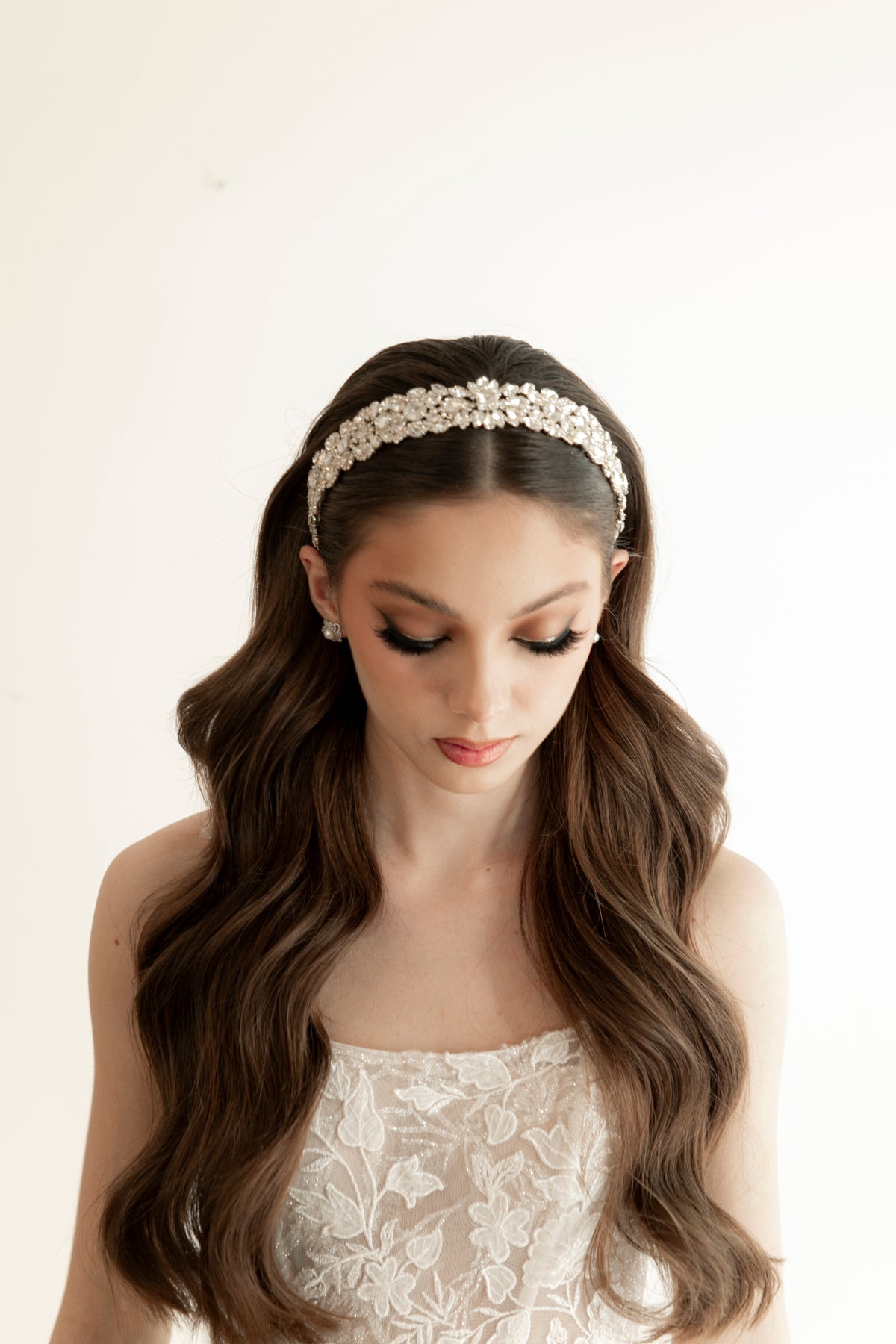 DIADEMA TGC06
