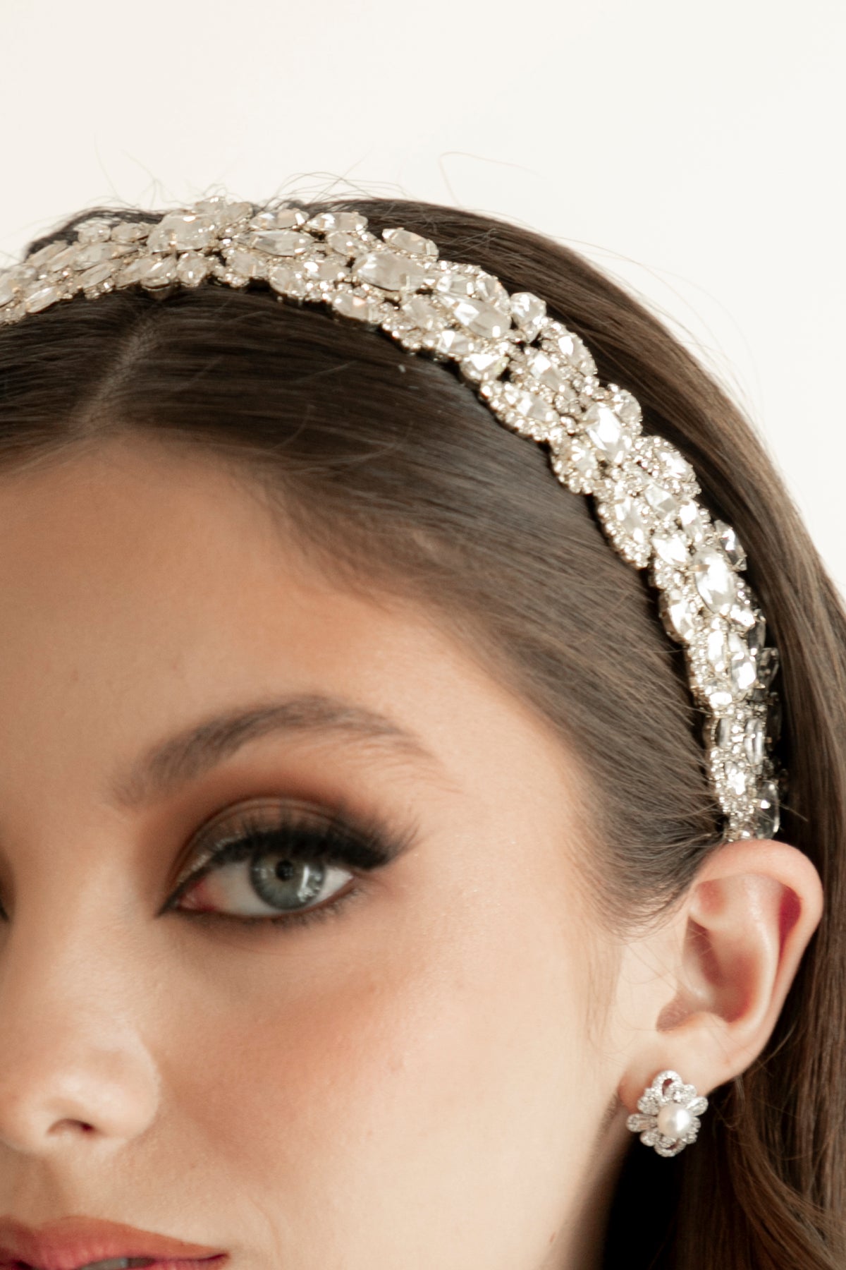 DIADEMA TGC06