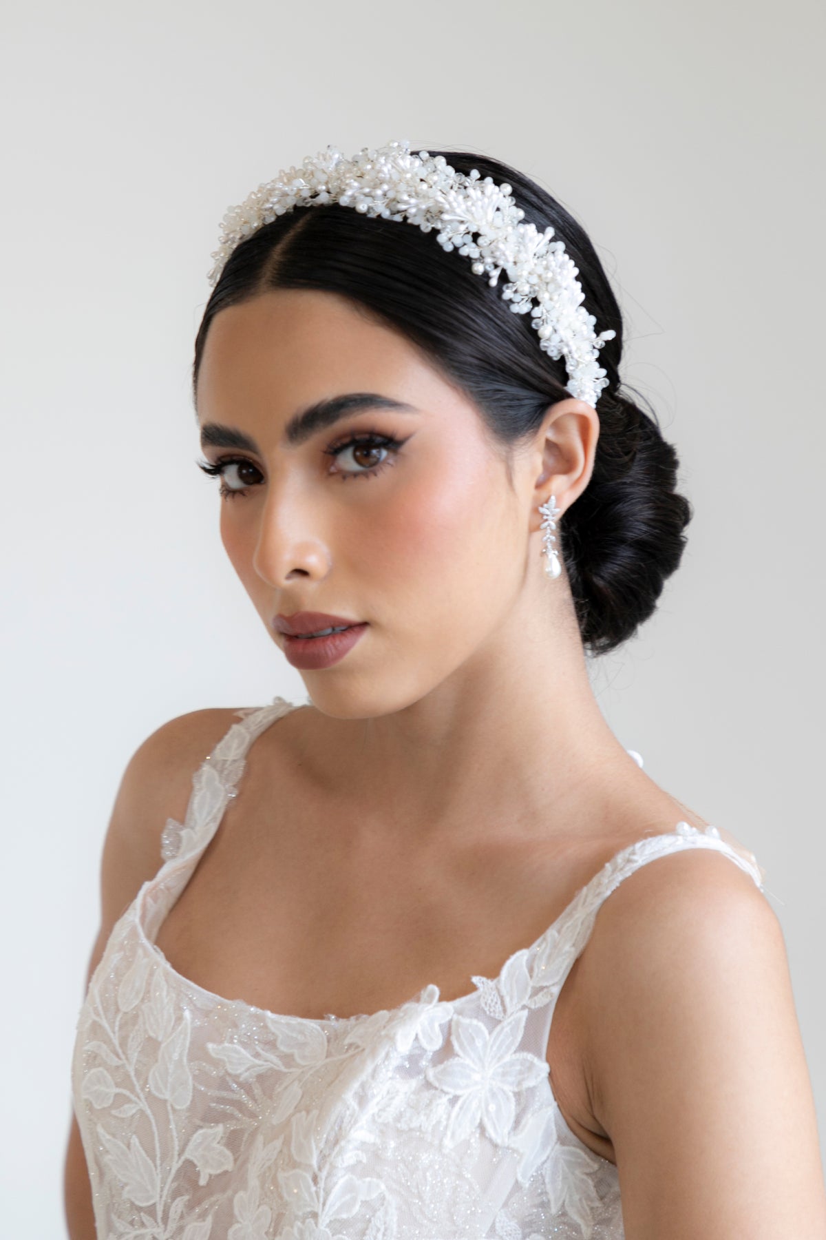 TIARA MA38