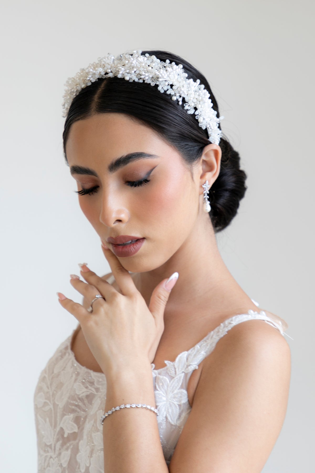 TIARA MA38