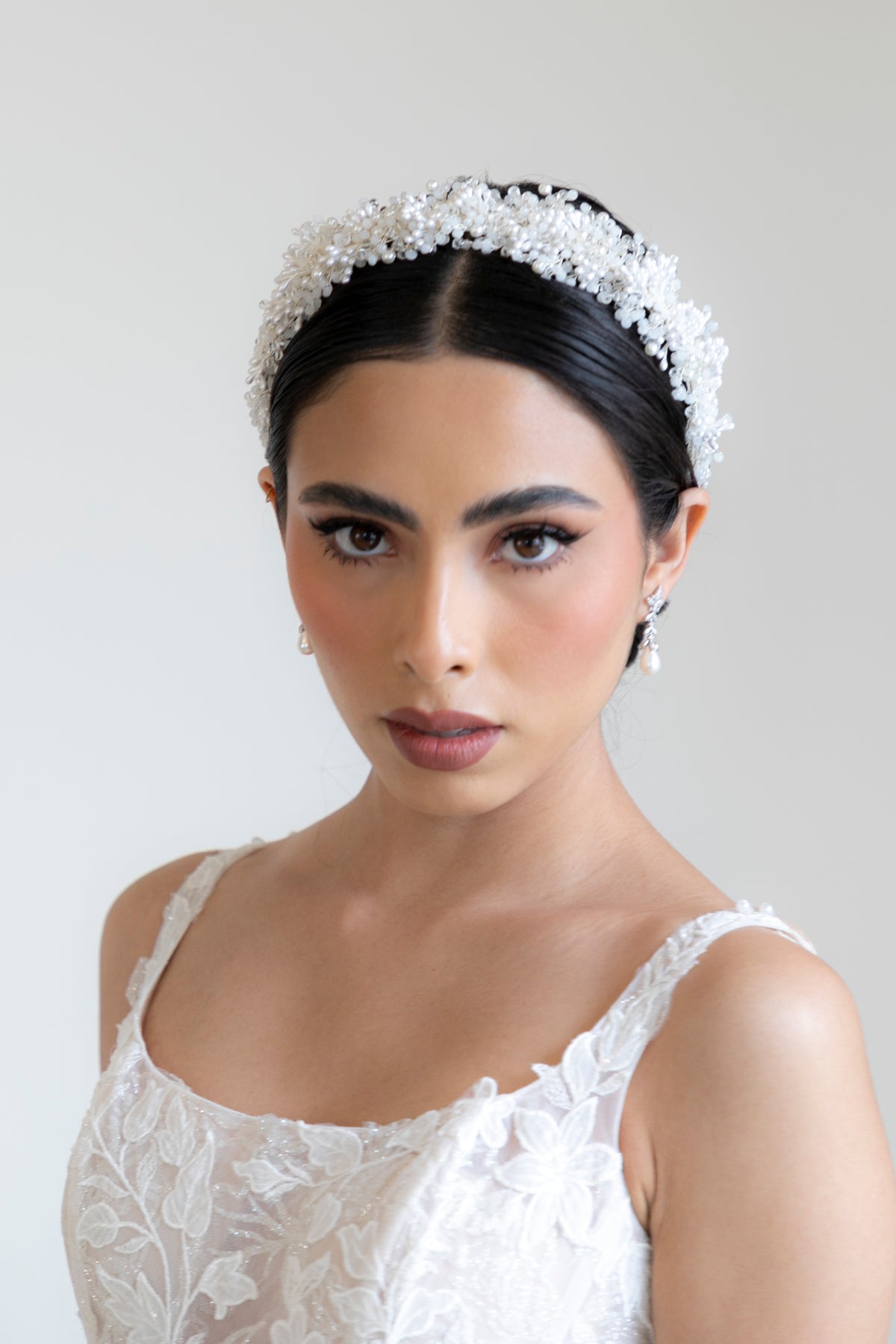 TIARA MA38