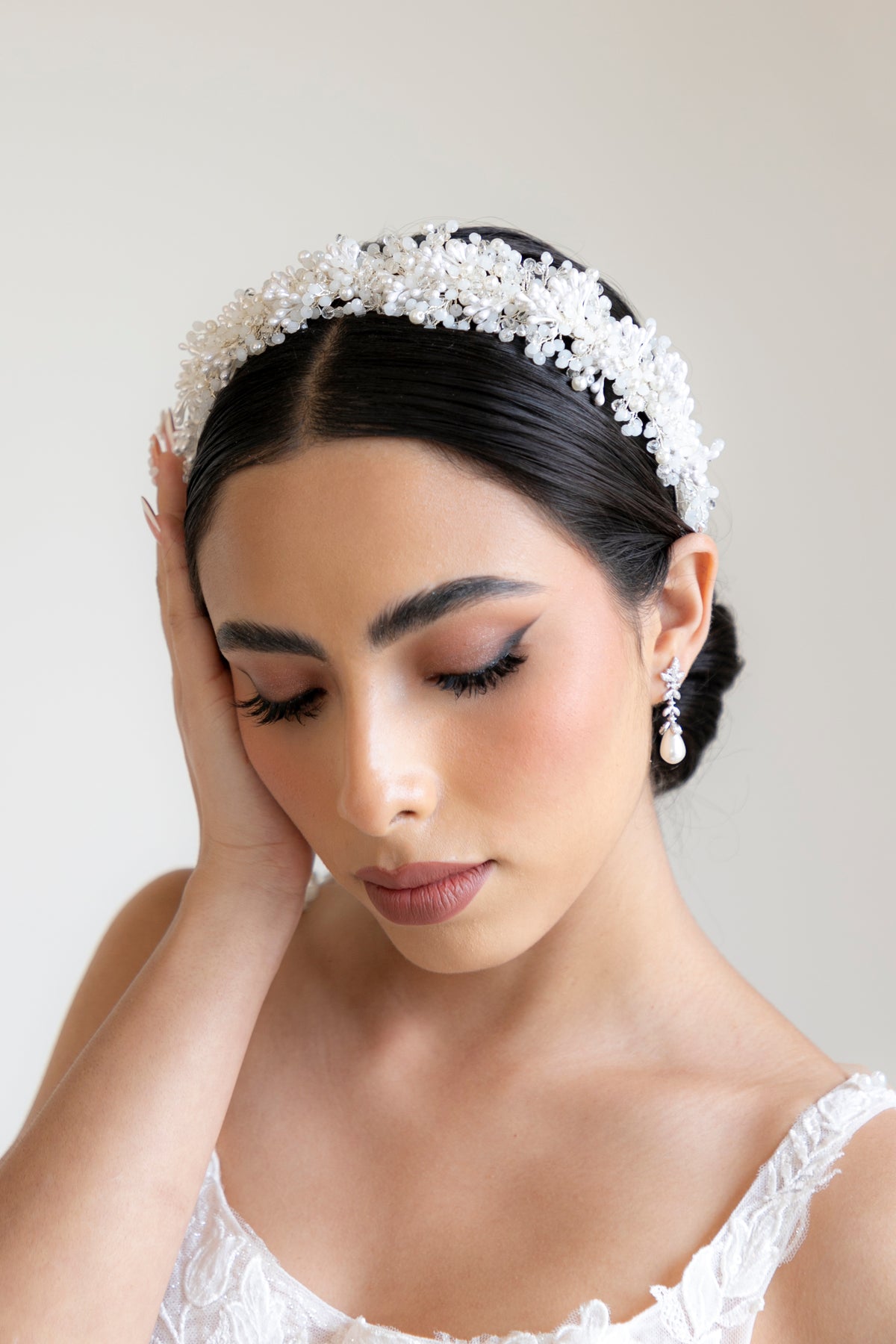 TIARA MA38