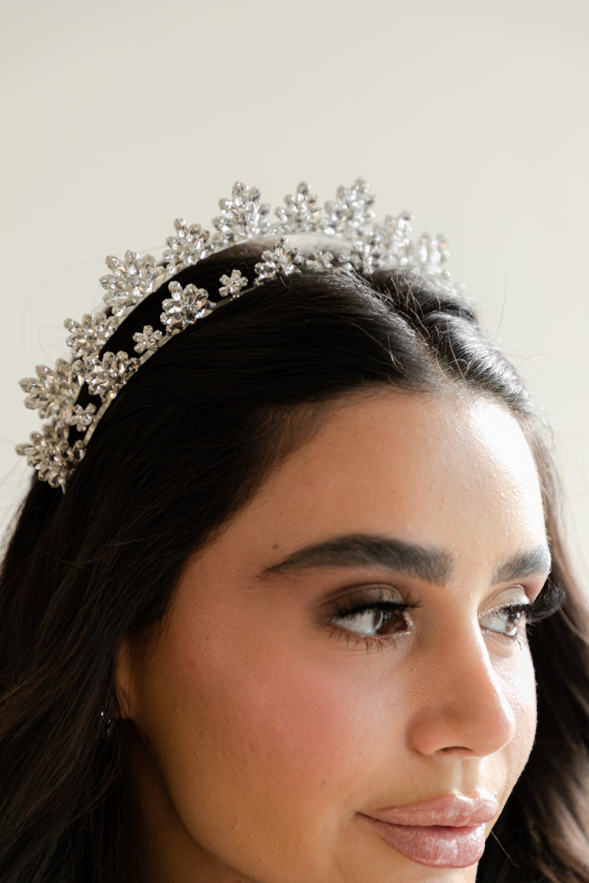 DIADEMA MA45