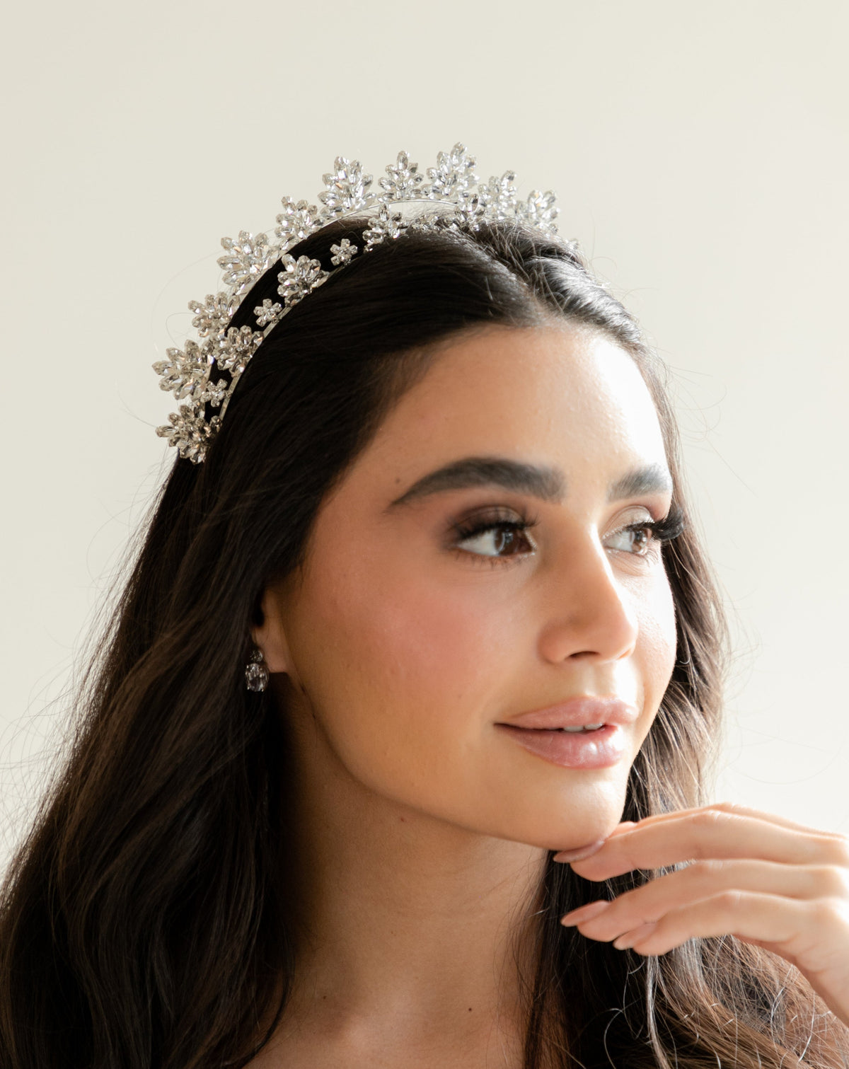 DIADEMA MA45