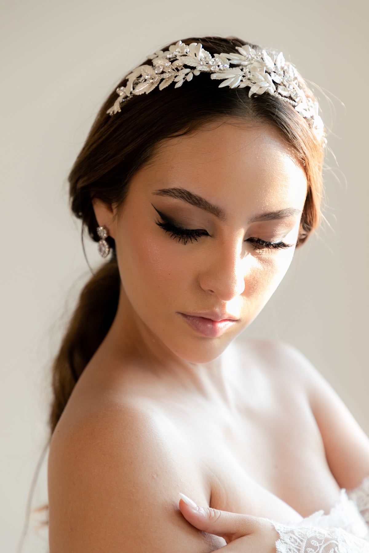 DIADEMA S1133