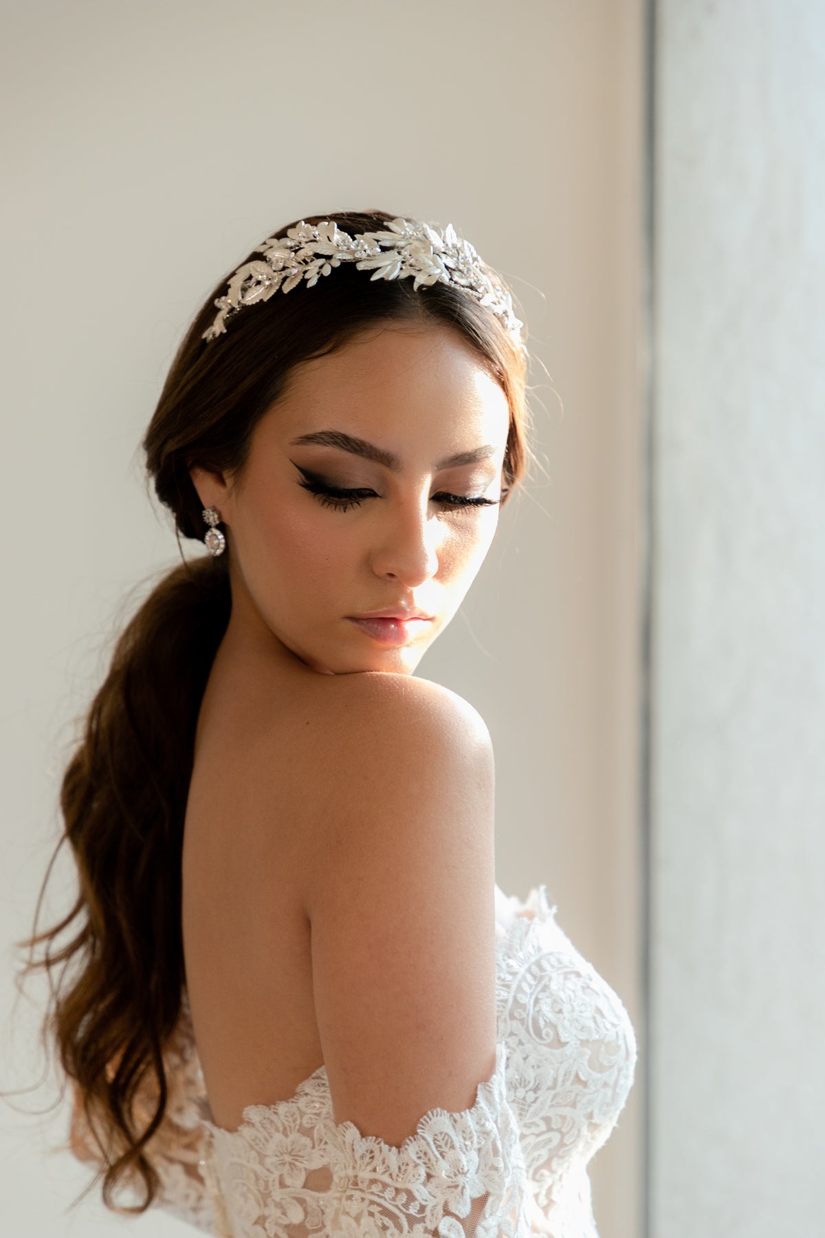 DIADEMA S1133