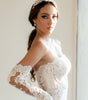 DIADEMA S1133
