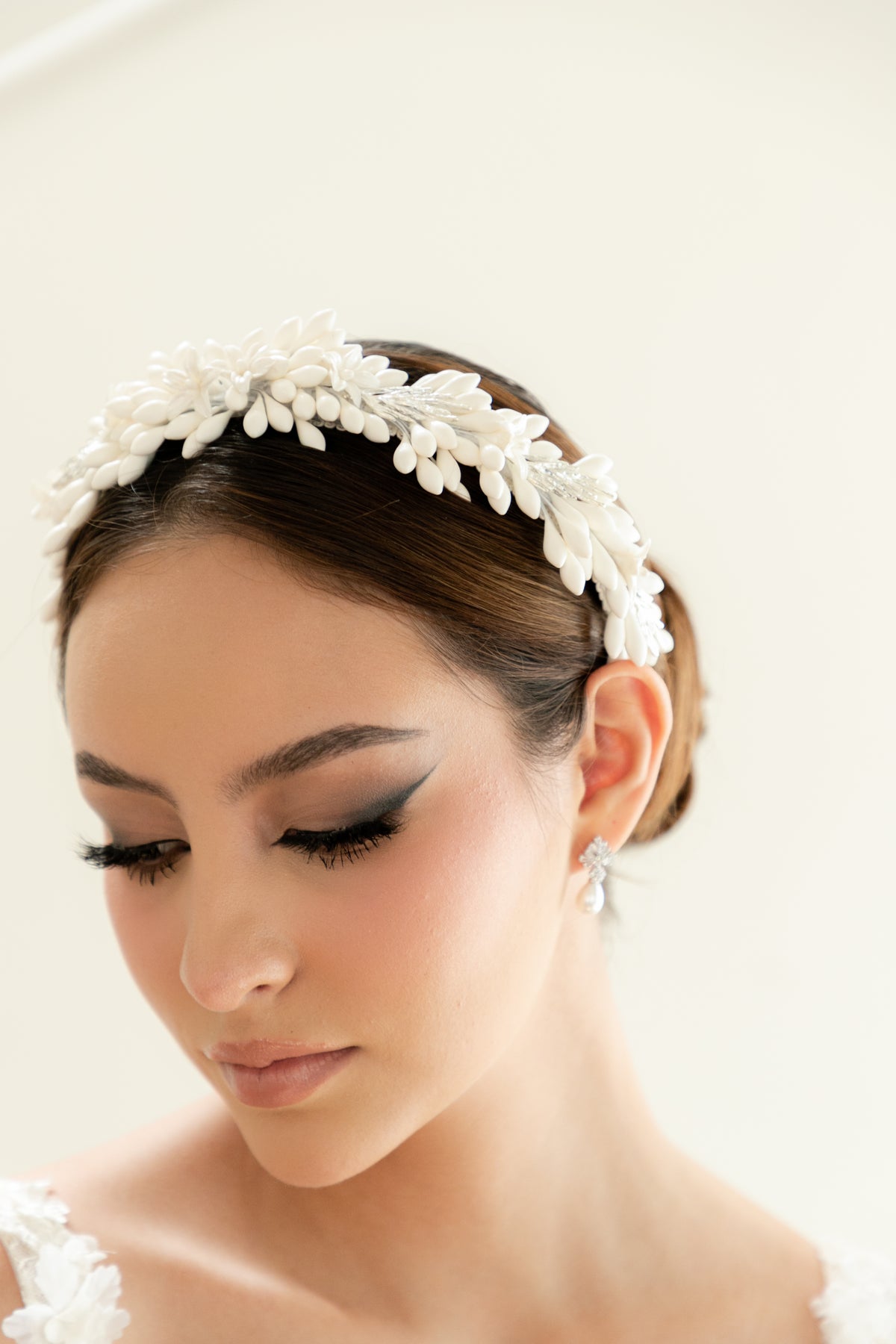 TIARA SYRA