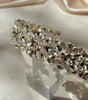 DIADEMA TGC06