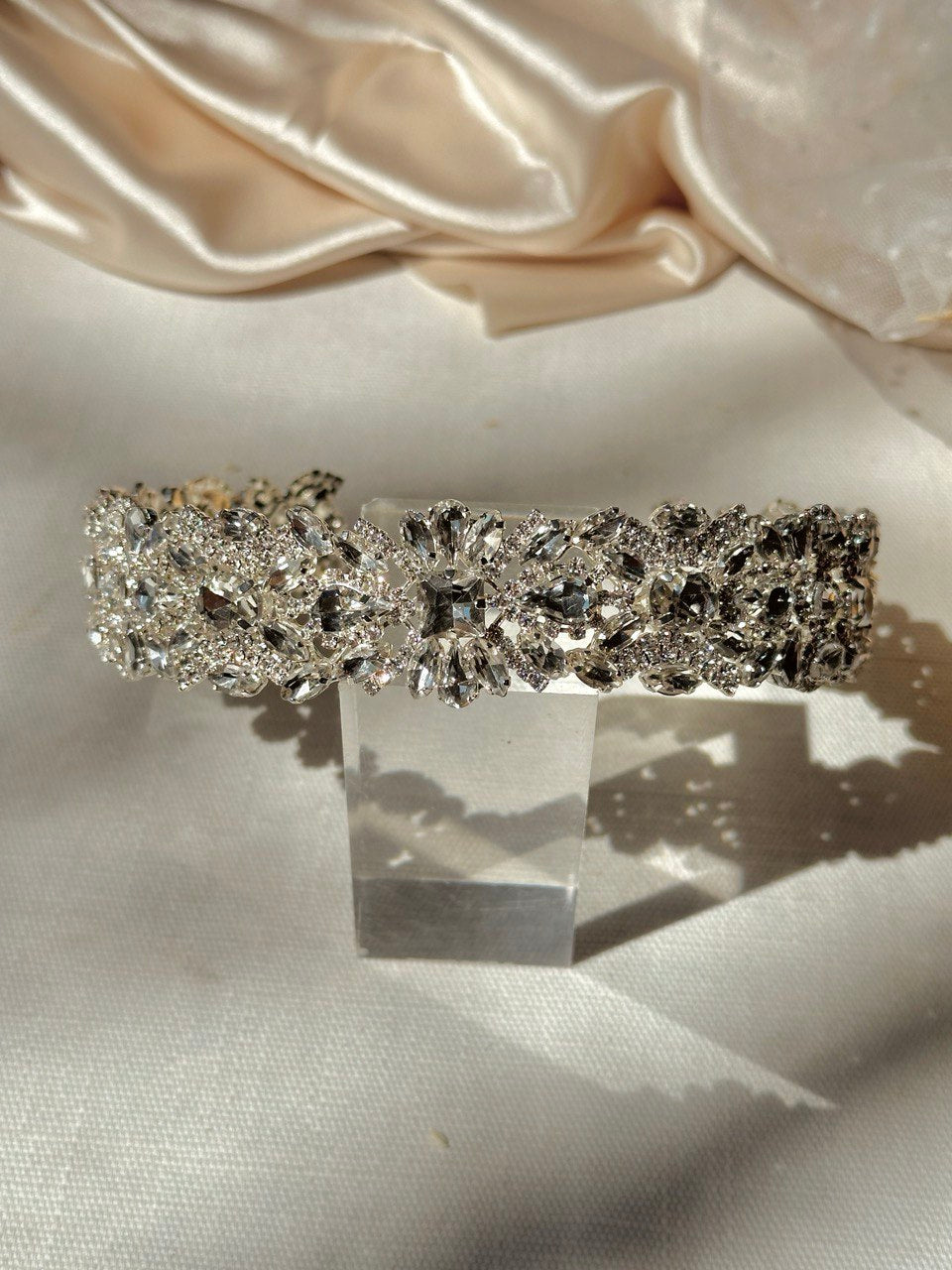 DIADEMA TGC06