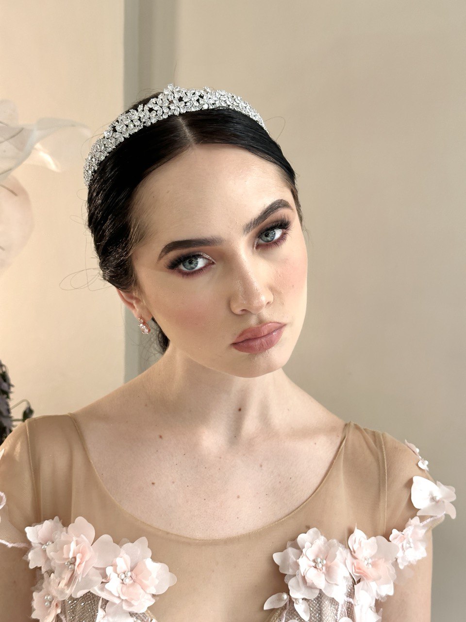 TIARA BH05-15