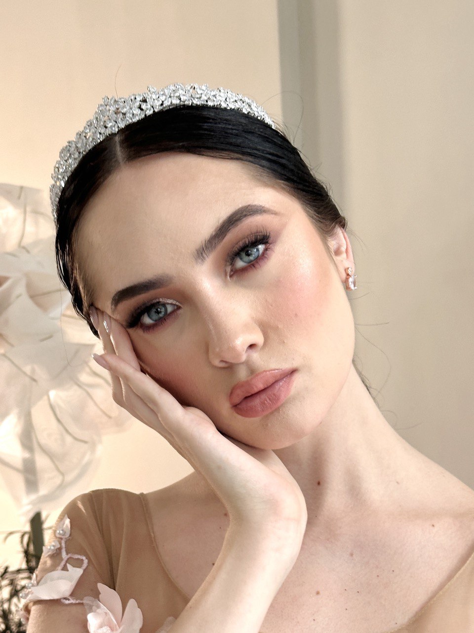 TIARA BH05-15