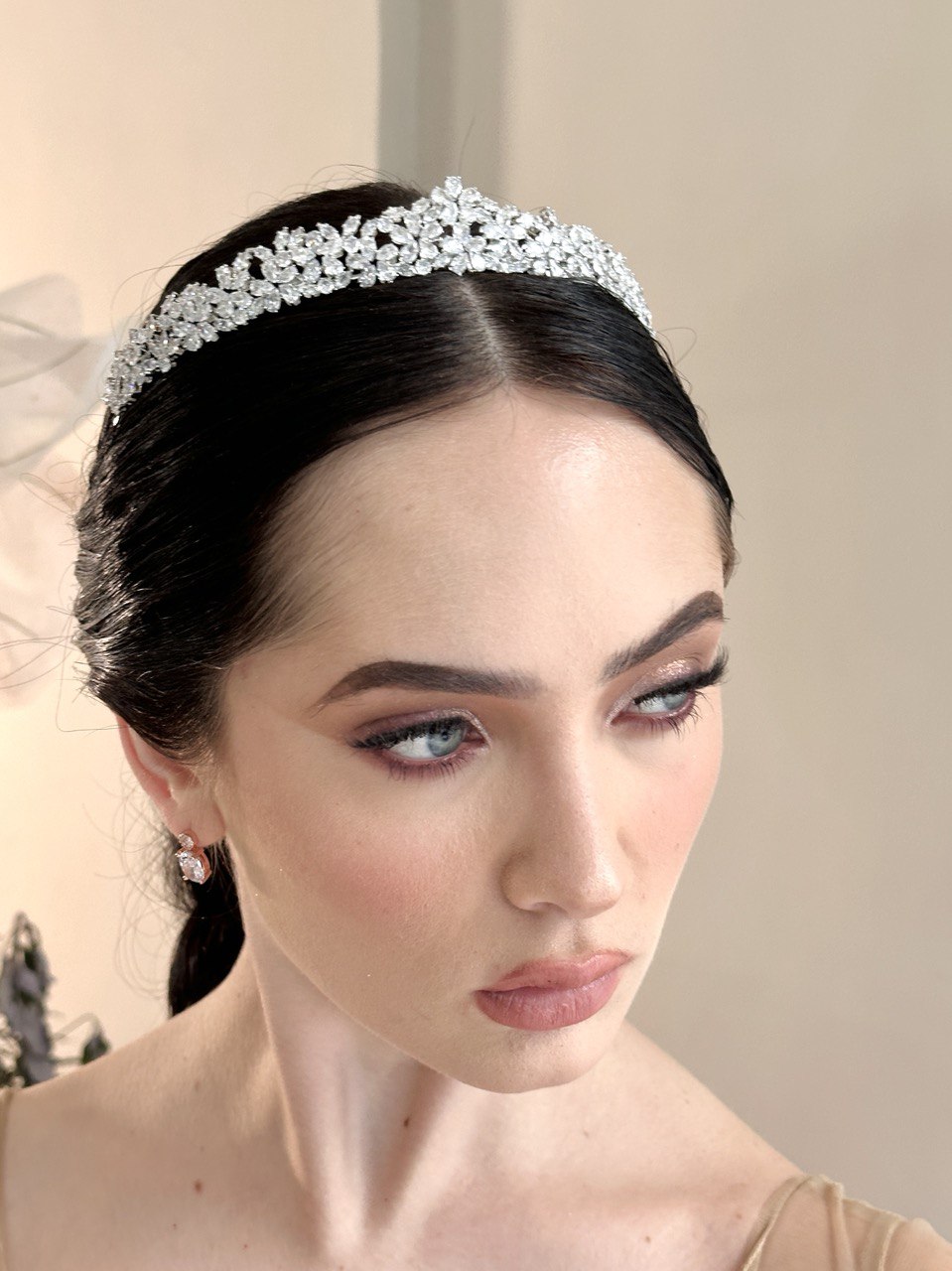 TIARA BH05-15