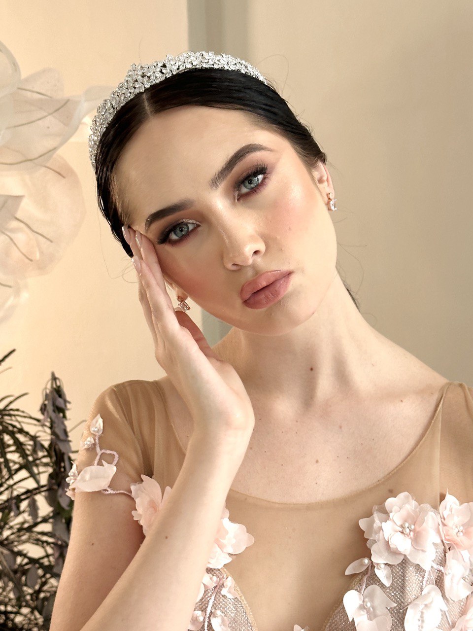 TIARA BH05-15