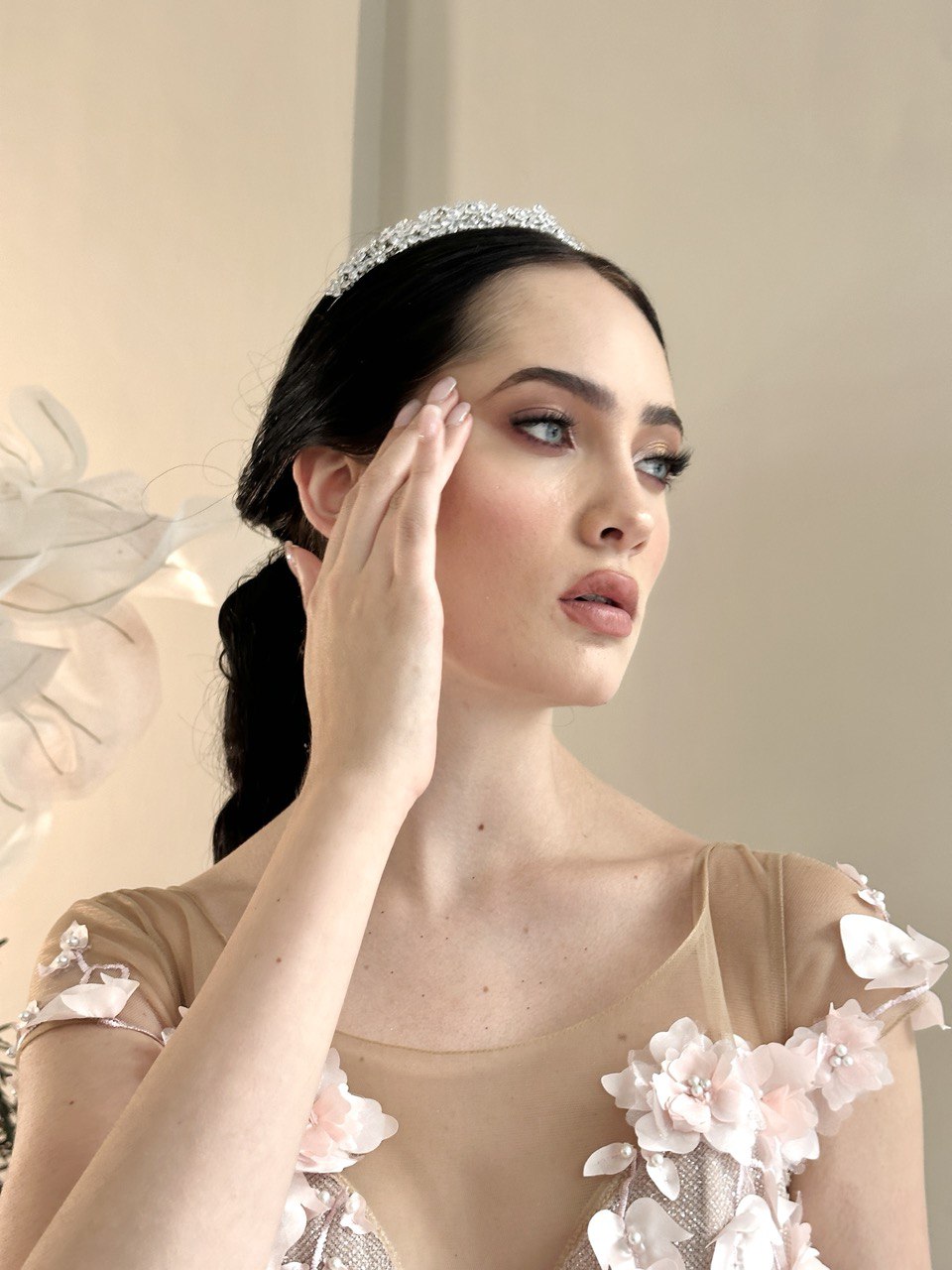 TIARA BH05-15