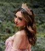 TIARA G4343-15