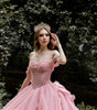TIARA G4343-15