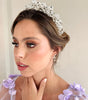 TIARA MA52 CRISTAL