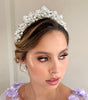 TIARA MA52 CRISTAL
