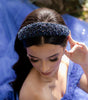 DIADEMA MONACO AZUL GALACTICO-15