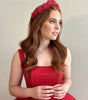 CORONA REGINA ROJO