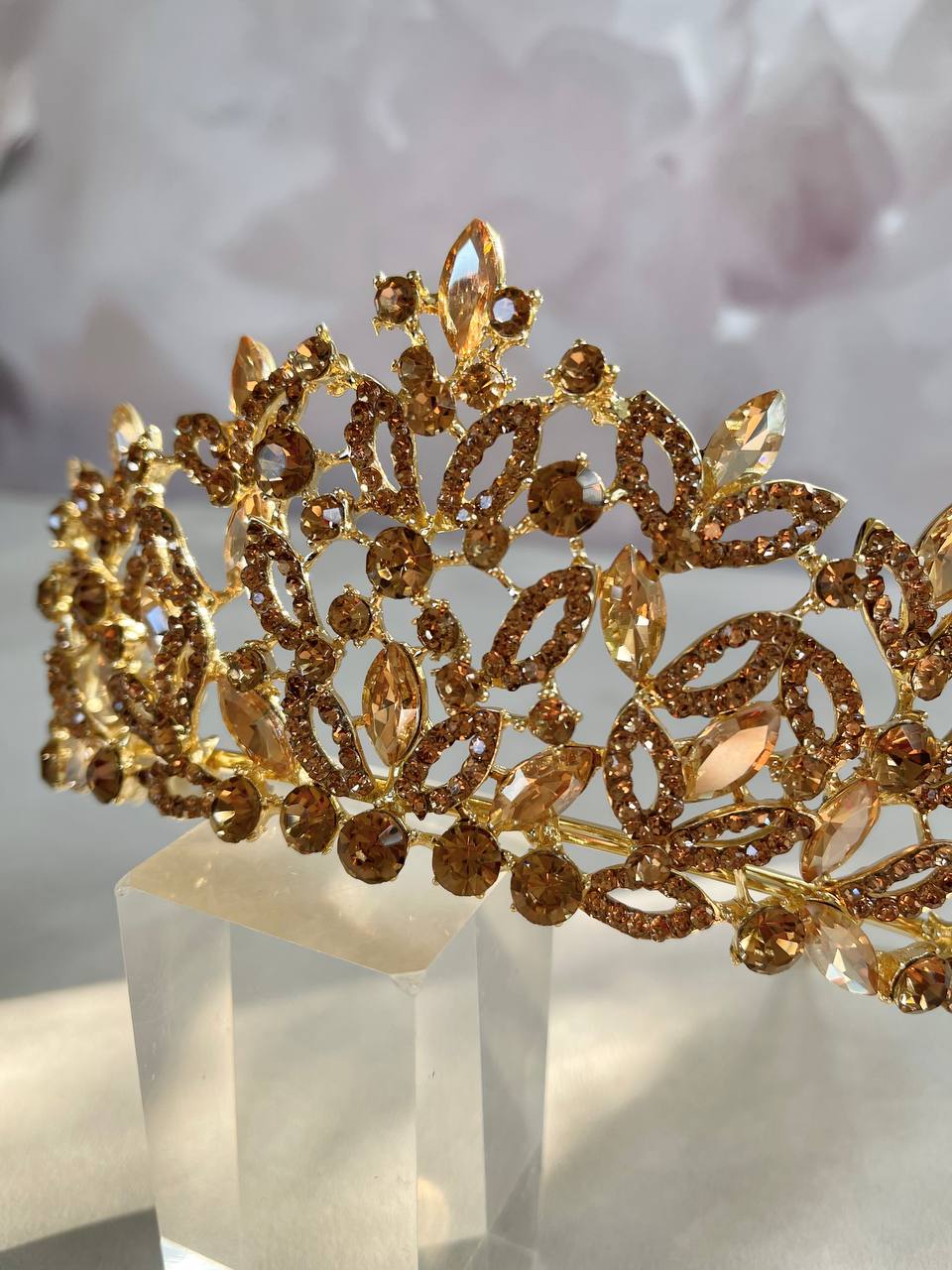 TR1051-15 CHAMPAGNE