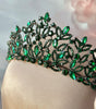 TIARA TR1051 VERDE