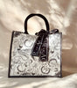 TOTE BAG AGUIAR