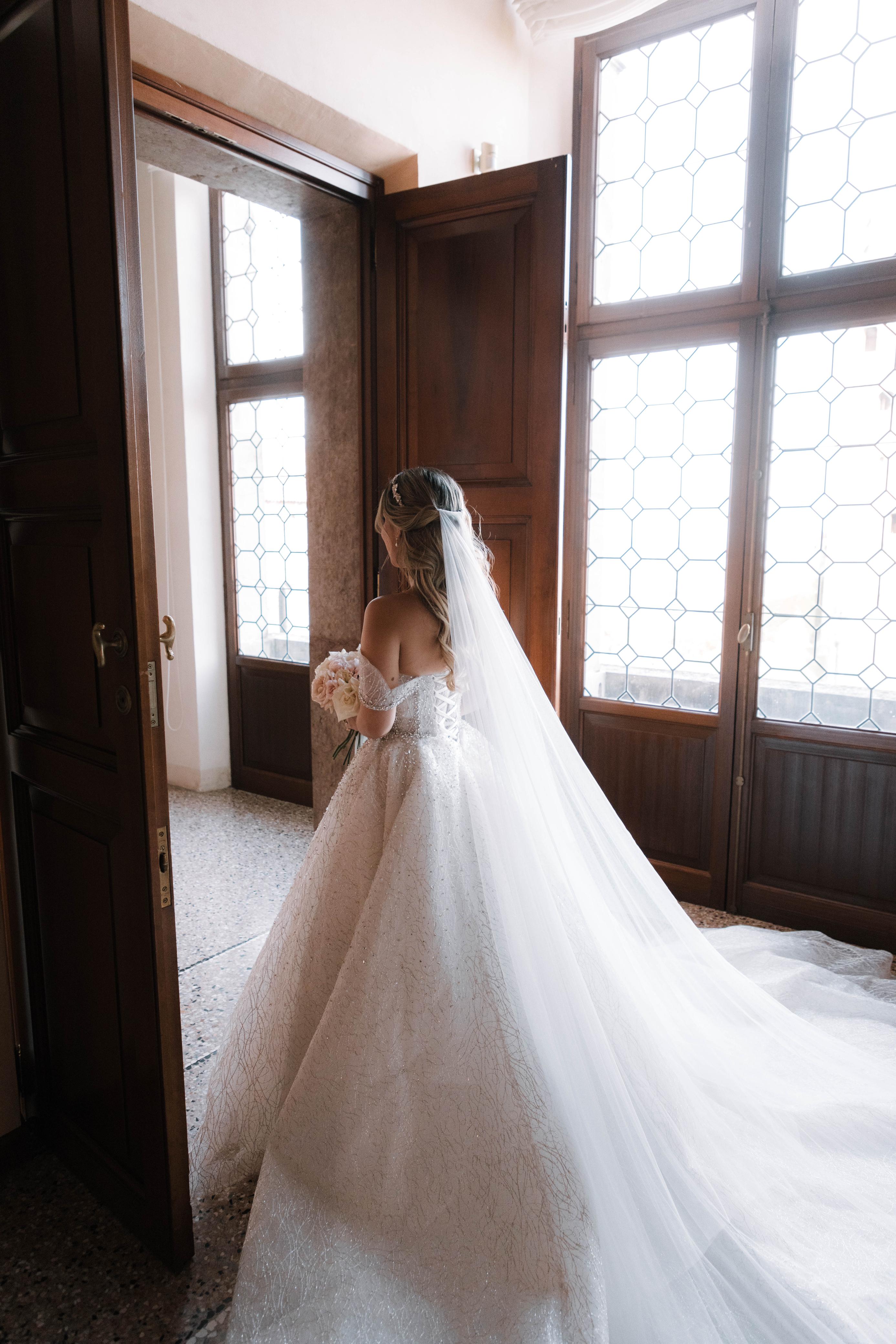 Vestidos Para Boda En Cuernavaca Alejandro De Miguel Fiesta