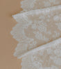 MANTILLA ENTOLADA SHPR001