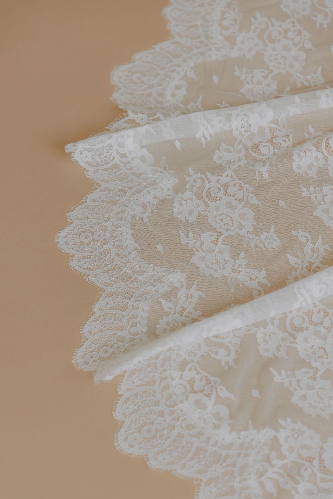 MANTILLA ENTOLADA SHPR001