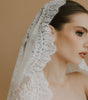 MANTILLA ENTOLADA SHPR001