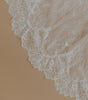 MANTILLA 8035