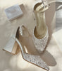 ZAPATILLAS KRISTAL