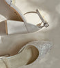 ZAPATILLAS KRISTAL
