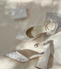 ZAPATILLAS KRISTAL