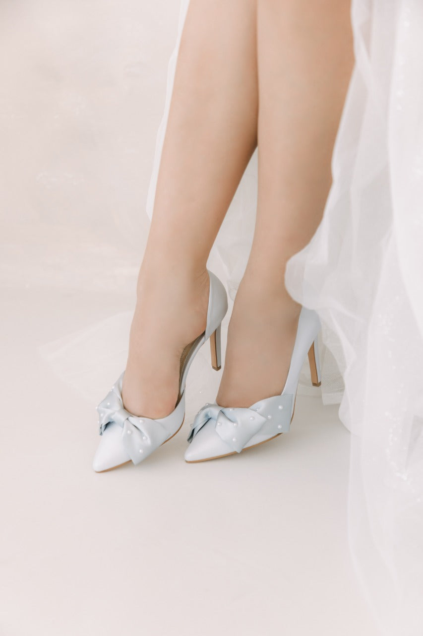ZAPATILLAS CHANTAL