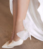ZAPATILLAS FLORENCE