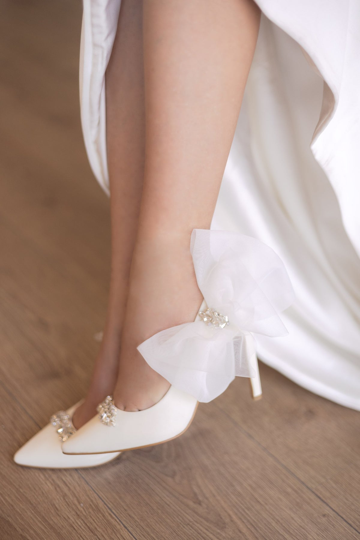 ZAPATILLAS FLORENCE