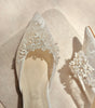 ZAPATILLAS GRACE
