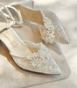 ZAPATILLAS GRACE