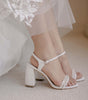 ZAPATILLAS KATHERINA