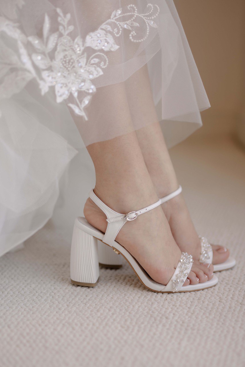 ZAPATILLAS KATHERINA