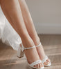 ZAPATILLAS KATHERINA