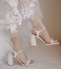 ZAPATILLAS KATHERINA
