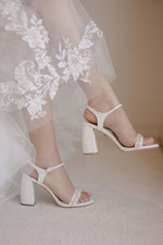 Zapatillas Katherina