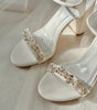 ZAPATILLAS KATHERINA